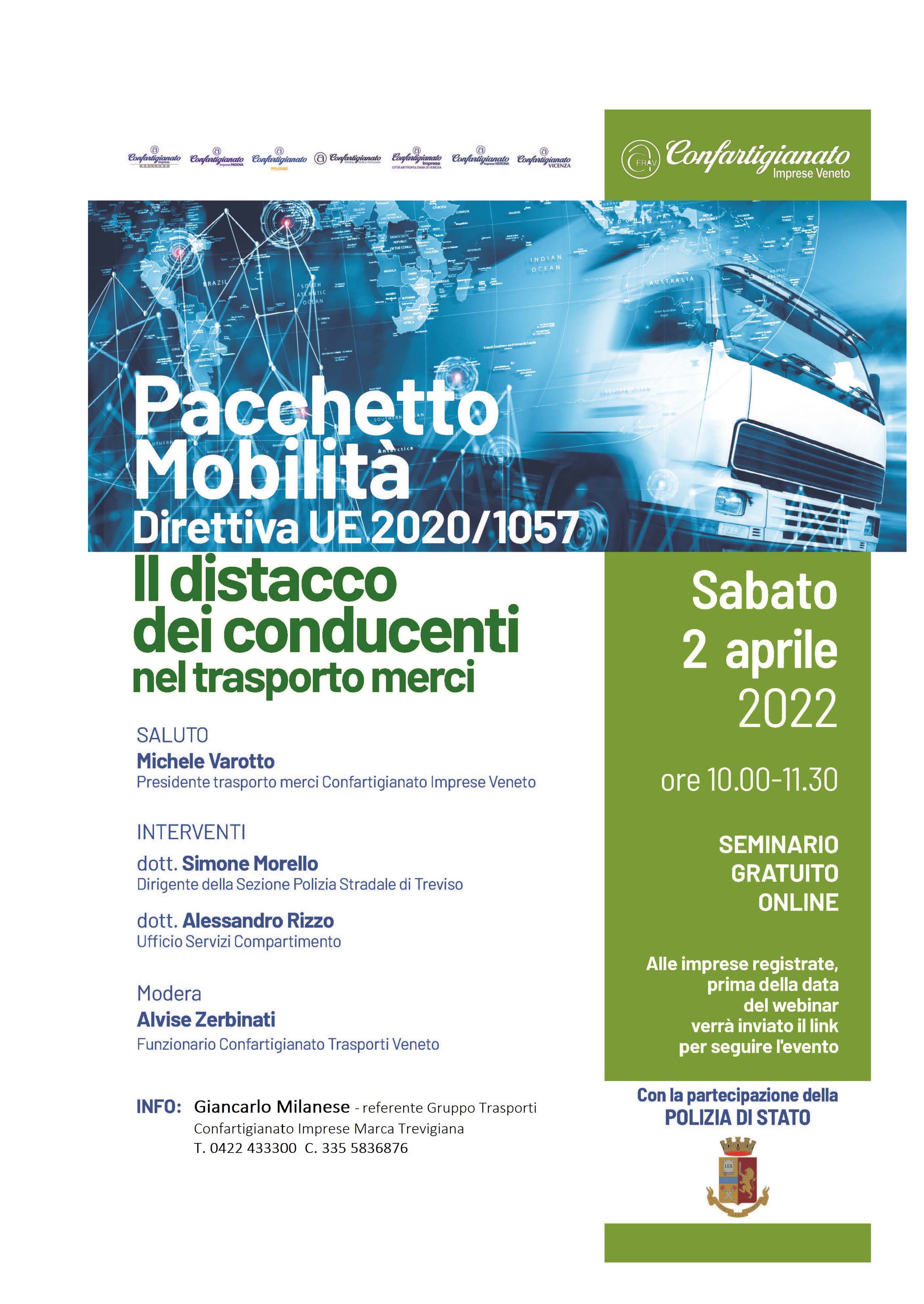 Odoo • Un'immagine con una didascalia