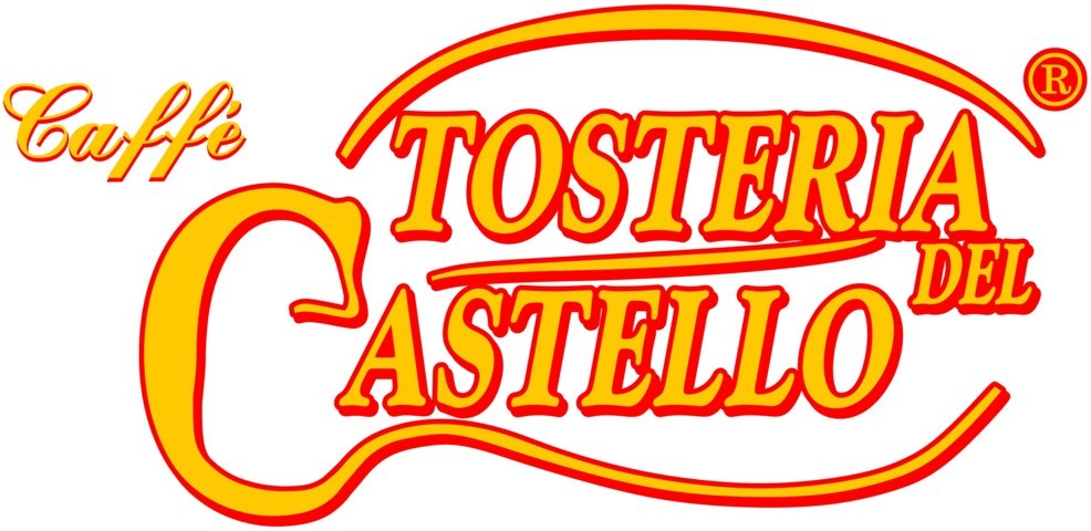 TOSTERIA DEL CASTELLO S.N.C.