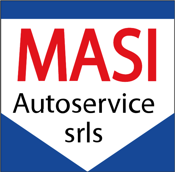 MASI AUTOSERVICE SRLS