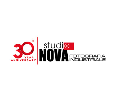 STUDIO NOVA DI PAVANELLO G. E C. SNC