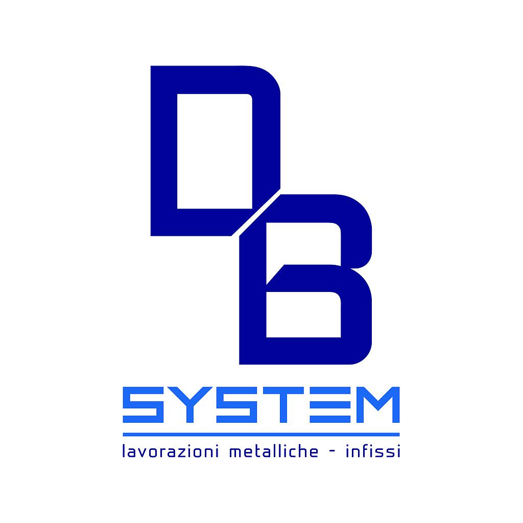 D.B. SYSTEM S.N.C.