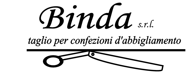 BINDA S.R.L.