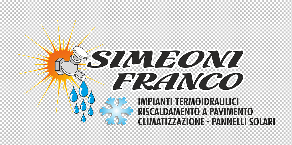 SIMEONI FRANCO