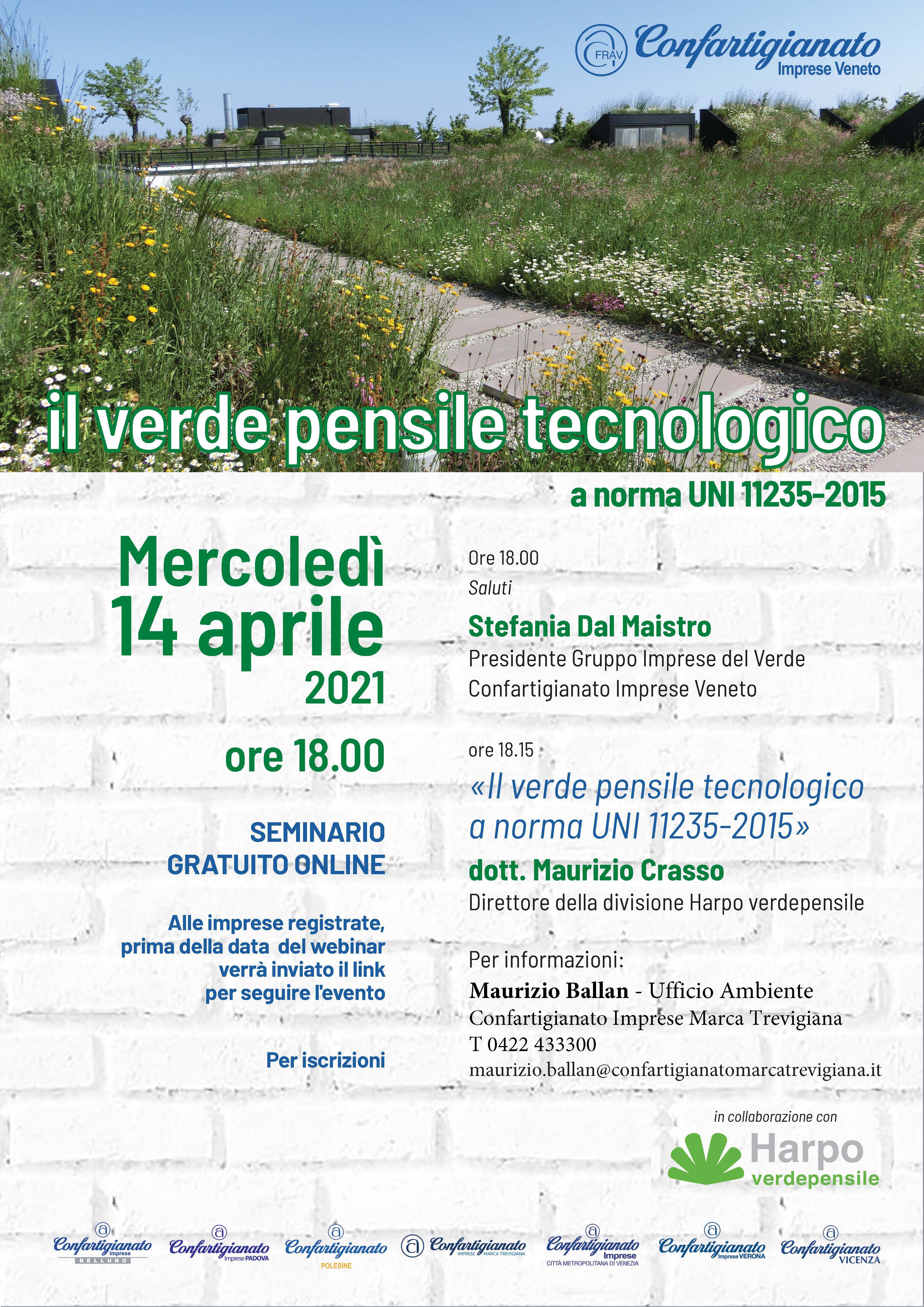 Odoo • Un'immagine con una didascalia