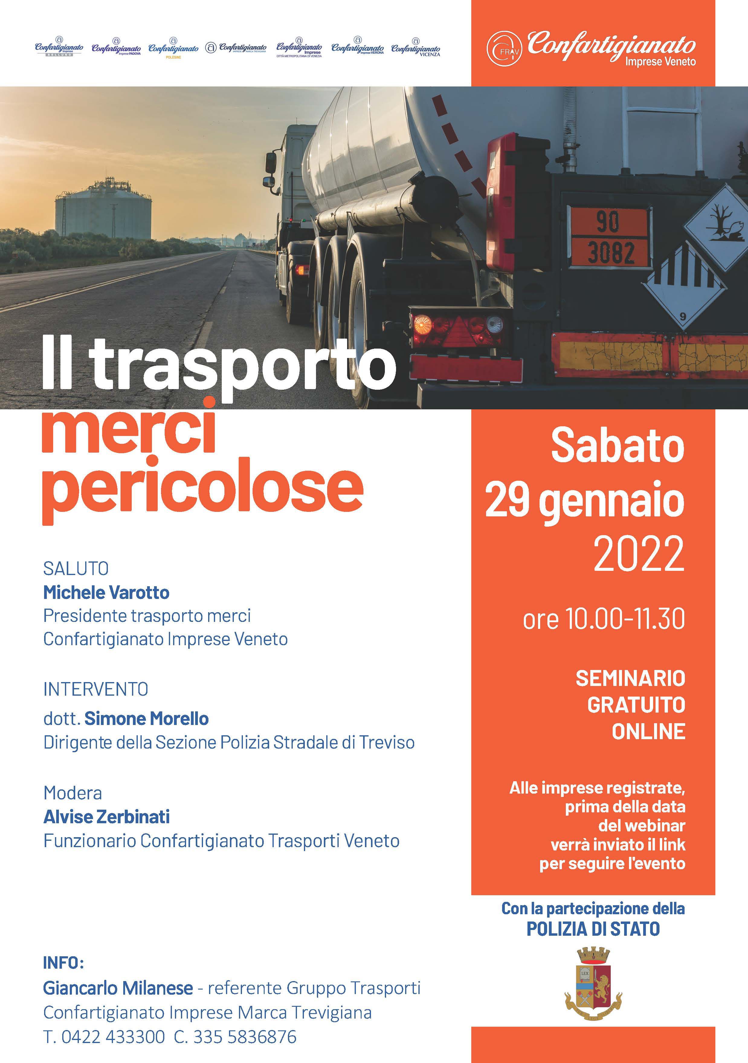 Odoo • Un'immagine con una didascalia