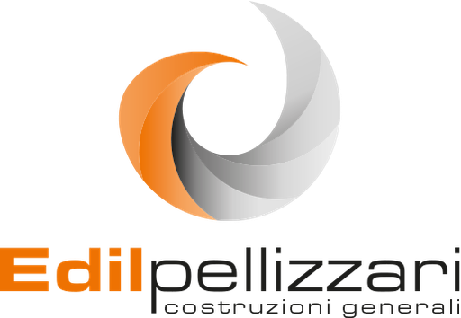 EDILPELLIZZARI DI PELLIZZARI DANIELE