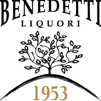 BENEDETTI LIQUORI DI VALBUSA LUCA