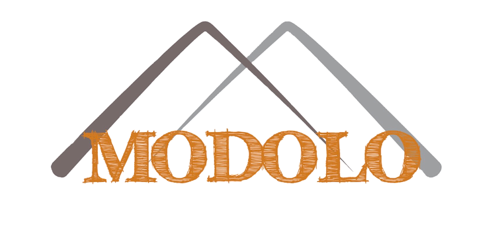 MODOLO GIANMARIA, IMPRESA EDILE MODOLO GIANMARIA