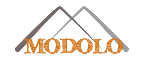 MODOLO GIANMARIA, IMPRESA EDILE MODOLO GIANMARIA