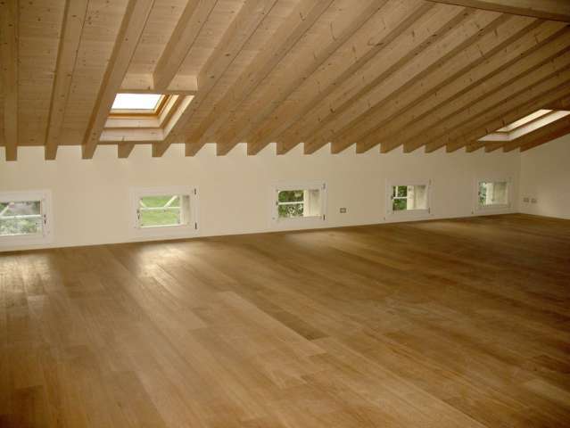 MODOLO GIANMARIA, IMPRESA EDILE MODOLO GIANMARIA