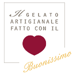 GELATO BUONISSIMO SRLS
