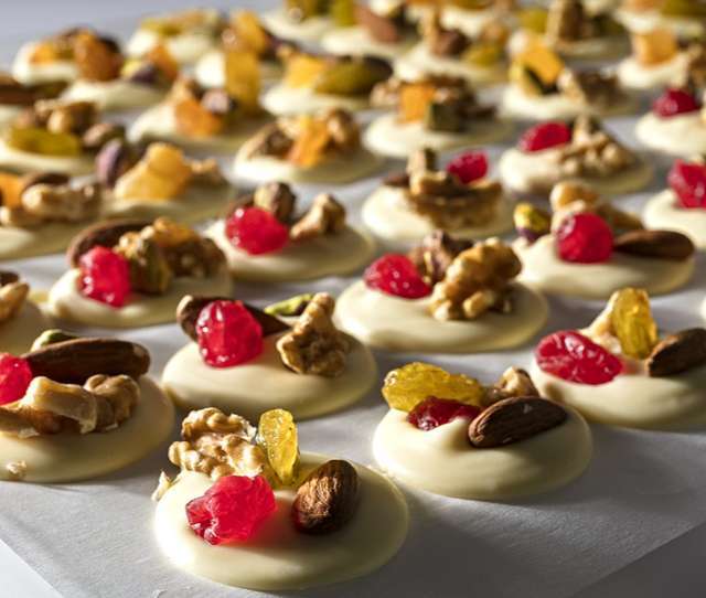 GELATO BUONISSIMO SRLS