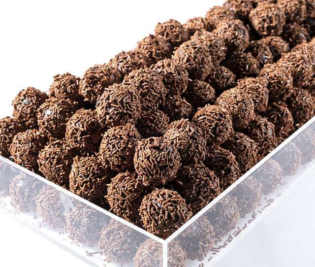 GELATO BUONISSIMO SRLS