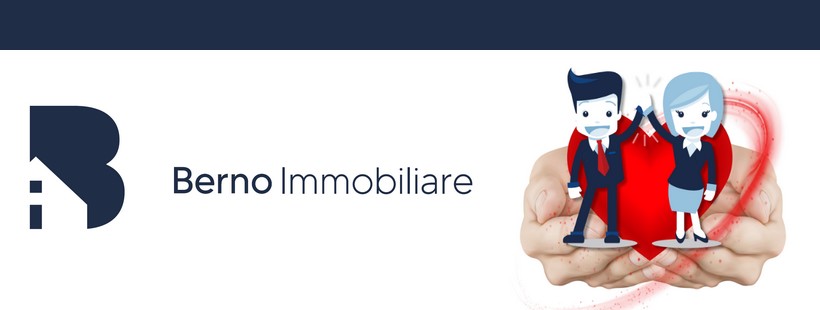 BERNO Immobiliare